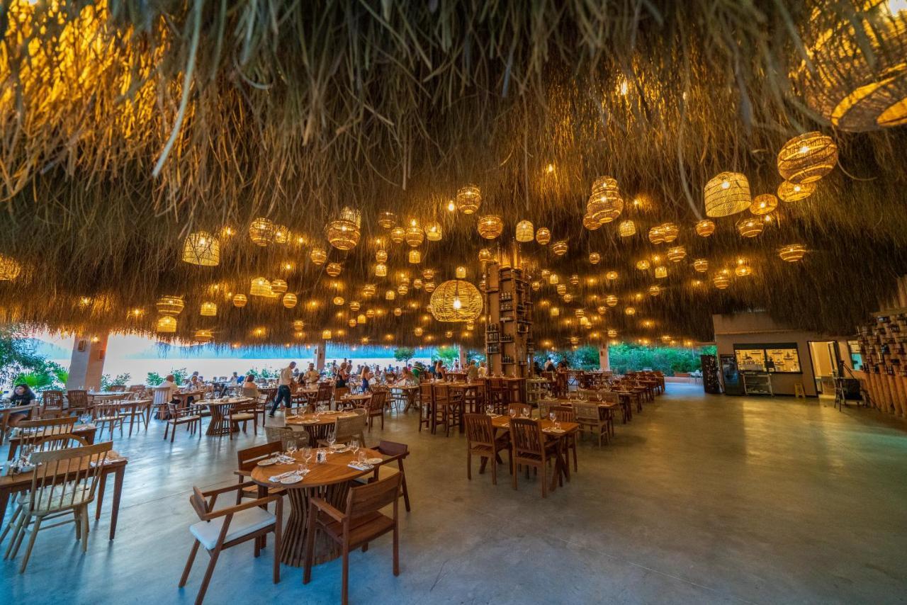 Hotel Liberty Lykia Ölüdeniz Esterno foto